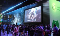 E3 çevrimiçi düzenlenecek!