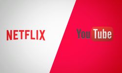 Netflix, YouTube'da ücretsiz film yayımlayacak!