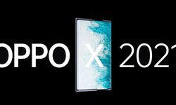 OPPO, X 2021’de olacak temassız şarj teknolojisini duyurdu!