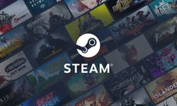 Steam Oyun Festivali başladı: Yüzlerce oyunu ücretsiz deneyimleyebilirsiniz!