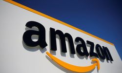 Amazon çalışanı 5 kadından şirkete ırk ve cinsiyet ayrımcılığı  davası!