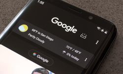 Google, Android kullanıcılarına yeni bir özellik getiriyor!