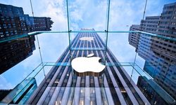 Dev iddia! Apple artık Çin'de üretim yapmayacak