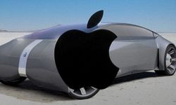 Apple otomobil için görüşmeler başladı!