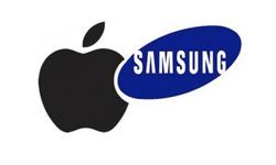 Samsung tesisini kapattı: Apple üretimi durabilir!
