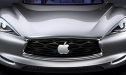 "Apple Car" için nefesler tutuldu! Tarih ne zaman...