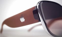 Apple'ın sanal gerçeklik gözlükleri 3.000 dolara mal olabilir...