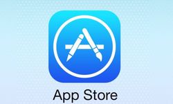 App Store içindeki sahte uygulamalara Apple'dan hamle