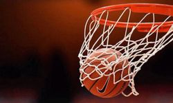 FIBA, basketbol maçlarının Twitch'ten canlı yayınlanacağını duyurdu!