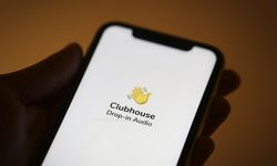 Clubhouse kullanıcılarının kişisel bilgileri güvende mi?