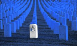 Ölümden sonra sosyal medya hesaplarına ne olur?