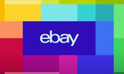 Sevgililer Gününden itibaren eBay, banka hesabı olmadan ürün satmanıza izin vermeyebilir...