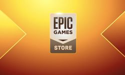 Epic Games’in Birleşik Krallık’ta Apple’a açtığı teklif reddedildi!