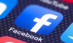 Facebook'a, kullanıcıların verilerinin 'kontrolünü kaybettiği' gerekçesiyle dava açıldı