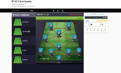FIFA Ultimate Team’in kalbi FUT Draft nasıl yapılır