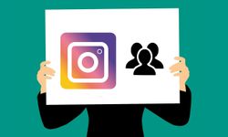 Instagram'da ''İşletme Hesabı'' nasıl açılır?