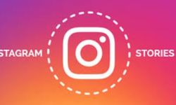 Instagram, TikTok’tan özellik çalıyor!