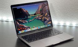 Apple bir adım geri çekiliyor: SD kart okuyucu ve HDMI girişi MacBook Pro'ya geri dönüyor