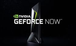 NVIDIA GeForce Now Türkiye'ye geliyor!