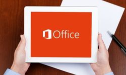 Microsoft, Office 2021'i duyurdu! Piyasaya ne zaman sürülecek?