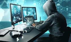 Konya Büyükşehir Belediyesi'ne siber saldırı! 1 milyon veri çalındı