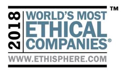 Ethisphere'in raporuna göre dünyanın en etik teknoloji şirketleri açıklandı