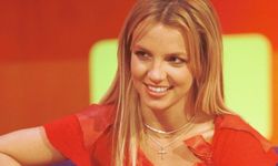 New York Times'ın Britney Spears belgeseli olay yarattı 'Özgür Bırakın' kampanyasına ünlü isimler de katıldı