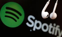 Popüler müzik akış platformu Spotify, RTÜK lisansını aldı!