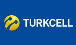 Turkcell'in Paycell hizmeti ile kripto para alıp satabileceksiniz!