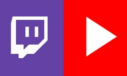 YouTube'a Twitch'tekine benzer klip alma özelliği geldi!