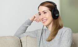 3D ses, bir sonraki büyük podcast trendi olabilir!