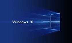 Artık Windows 10 size uyum sağlayacak!