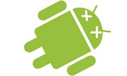 Android uygulamalarında çökme sorunu nasıl düzeltilir? İşte detaylar...