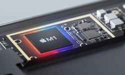 Apple M1 işlemcisinde kripto madencilik yapıldı!