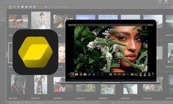 Nikon'dan ücretsiz fotoğraf ve video düzenleme uygulaması NX Studio!