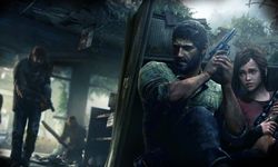 Yapımcıdan açıklama! The Last of Us dizisinin konusu, oyundan farklı mı olacak?