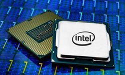 Intel 11.nesil Tiger Lake-H işlemcileri ortaya çıktı!