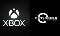 Beklenen oldu: Bazı Bethesda oyunları PC ve Xbox'a özel olacak!