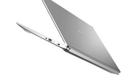 Acer Aspire 5 sonunda geldi! İşte öne çıkan özellikleri