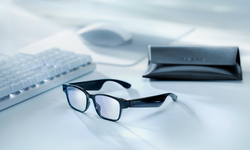 Razer Anzu akıllı gözlük fiyat ve özellikleri!
