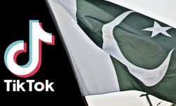TikTok Pakistan'da tekrar yasaklandı!