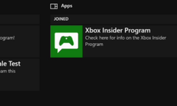 Xbox Insider programına nasıl üye olunur? Xbox Insider nedir?