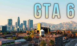 Take-Two CEO'su GTA 6 ile ilgili açıklama yaptı