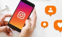 Instagram'dan yeni güvenlik önlemi! Gençler için özel uyarılar geliyor...