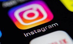 Instagram'dan geri adım! Filistin tepkileri değişikliğe zorladı