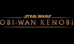 Yeni Star Wars dizisi Obi-Wan'ın oyuncu kadrosu belli oldu! Tanıdık isimler var...
