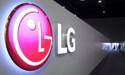 LG, ticari 6G ağı için tarih verdi! Daha 5G'ye geçememiştik ama...