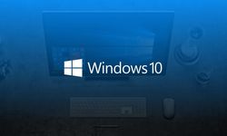 Windows 10'un son güncellemesi, bazı sorunları çözerken yeni sorunlara da sebep oldu