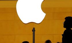 Apple 308,5 milyon dolar ödemeye çarptırıldı