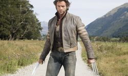 Project Wolverine ile süper kahraman gibi duyacaksınız!